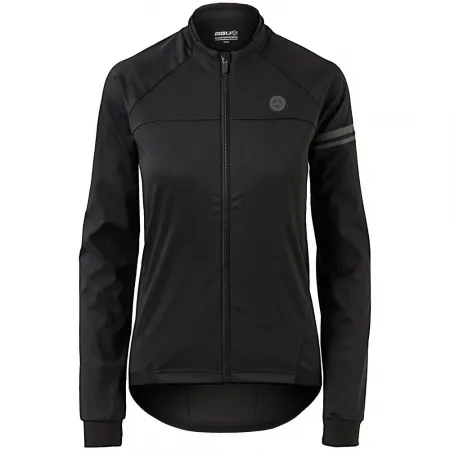 AGU Winter Essential 자켓 3137935261