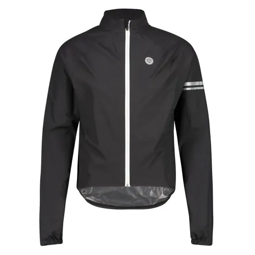 AGU Rain Essential 자켓 3137935262