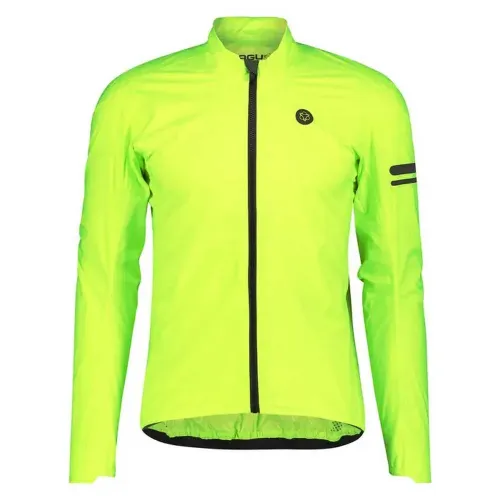 AGU Prime Rain Essential 자켓 3137935266