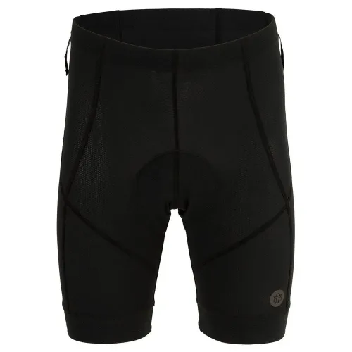 AGU Liner MTB 스트랩리스 빕숏 3137935280
