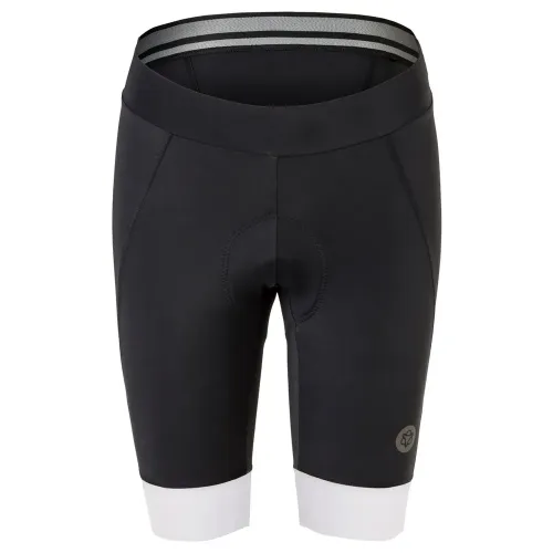 AGU Prime II Essential 스트랩리스 빕숏 3137935301