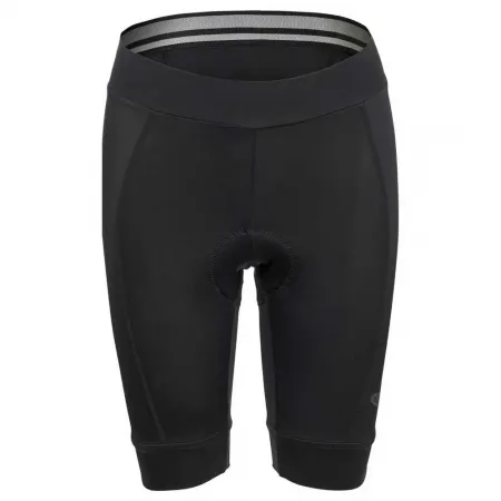 AGU Essential II 스트랩리스 빕숏 3137935304