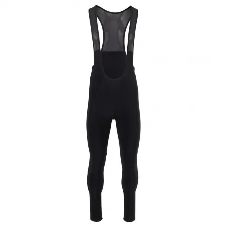 AGU Warm Essential 빕숏 3137935312