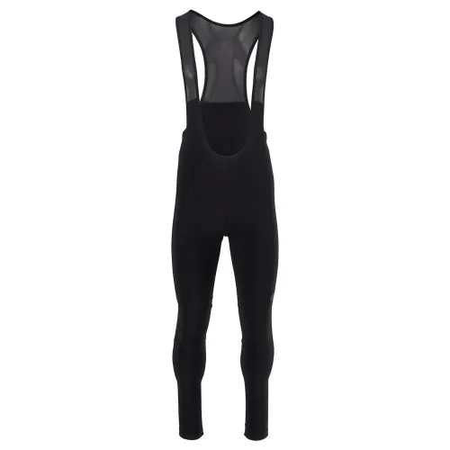 AGU Warm Essential 빕숏 3137935312