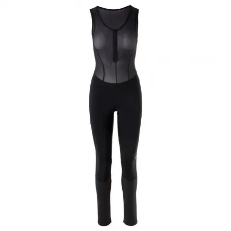 AGU Hivis Essential 빕숏 3137935327