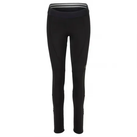 AGU Wind Essential Red 120 빕숏 3137935337