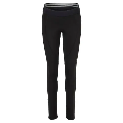 AGU Wind Essential Red 120 빕숏 3137935337