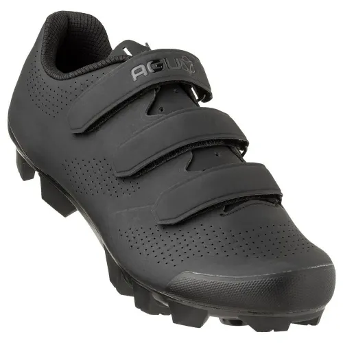 AGU M410 MTB 클릿슈즈 3137935344