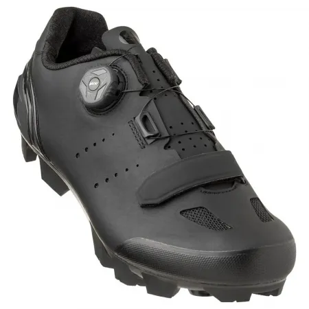 AGU M610 MTB 클릿슈즈 3137935345