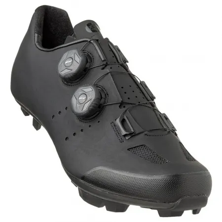 AGU M810 Carbon MTB 클릿슈즈 3137935346