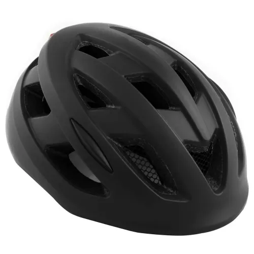 AGU Civick LED 어반 헬멧 3137935368