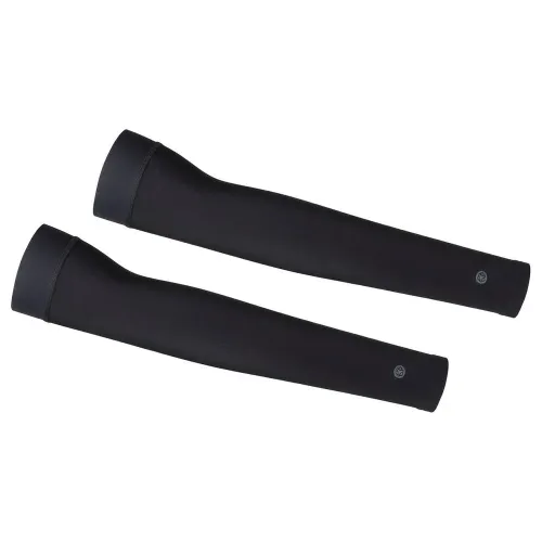 AGU Essential 암워머 3137935440