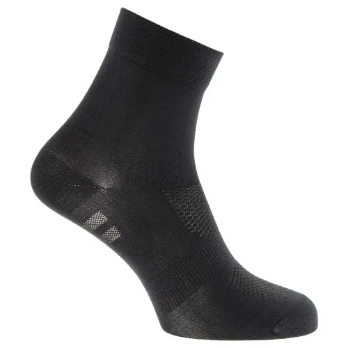 AGU Essential Medium 양말 2 켤레 3137935444
