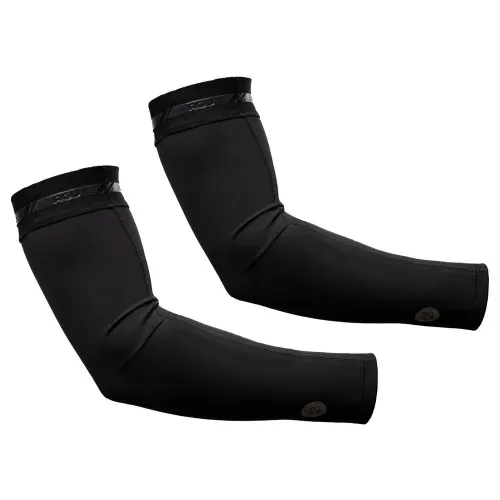 AGU Essential DWR 암워머 3137935475