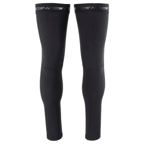 AGU Essential DWR 레그워머 3137935476
