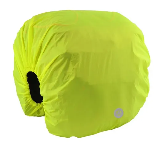 AGU Performance Double 레인커버 18L 3137935582