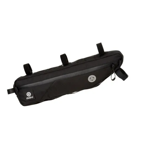 AGU Venture 프레임 가방 3L 3137935626