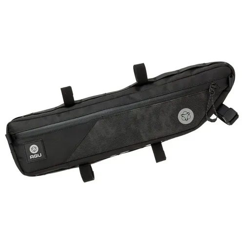 AGU Venture 프레임 가방 3L 3137935627