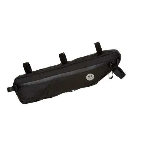 AGU Venture 프레임 가방 4L 3137935630