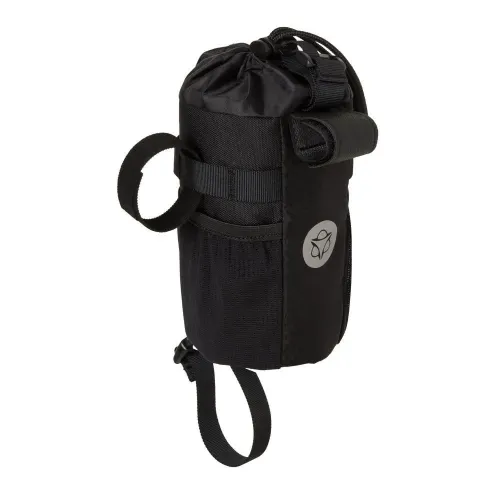 AGU Venture Snack Pack 1L 핸들바 가방 3137935638