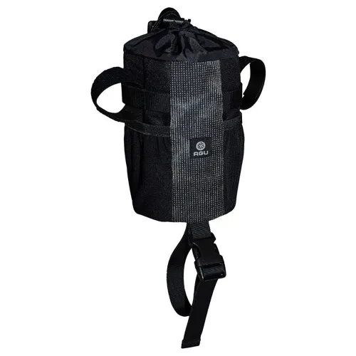 AGU Snack-Pack Venture 1L 핸들바 가방 3137935639