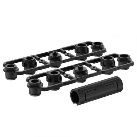 툴레 5641 FastRide 9-15 mm 어댑터 3137943787