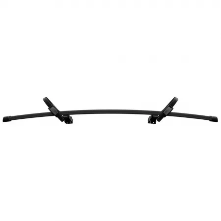 툴레 938-11 VeloSpace XT Bike 어댑터 3137943797