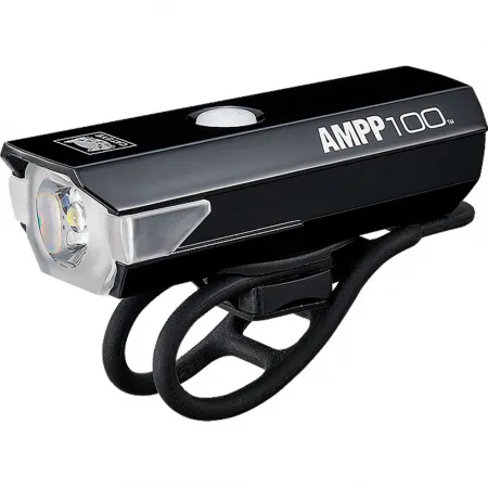 캣아이 AMPP100 자전거 라이트 3137949272