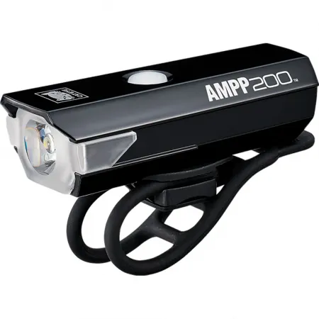 캣아이 AMPP200 자전거 라이트 3137949273