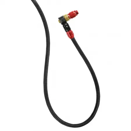 리자인 ABS-1 Pro Braided High Pressure 호스 3137949915