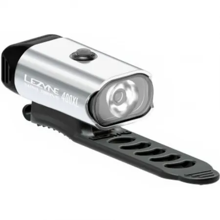 리자인 Mini Drive 400 XL 헤드라이트 3137949919
