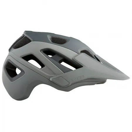 레이져 Jackal MTB 헬멧 3137956165