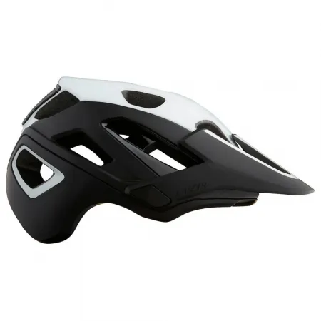 레이져 Jackal MTB 헬멧 3137956166