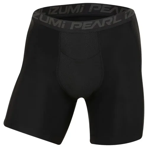 펄이즈미 Minimal Liner 이너웨어 반바지 3137956242