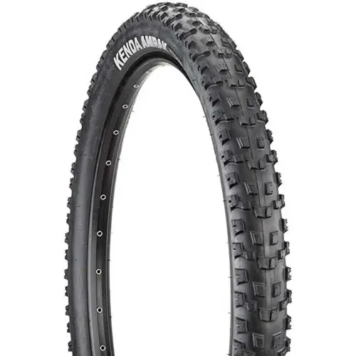 켄다 Amrak 30 TPI 29in x 2.20  MTB 타이어 3137966834