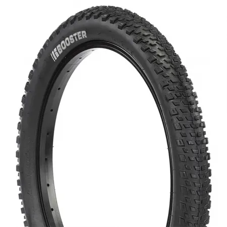 KENDA Booster Junior 30 TPI 20in x 2.40 단단한 MTB 타이어 3137966841