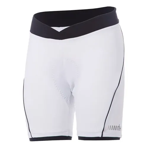 rh+ Pista 스트랩리스 빕숏 3137967246