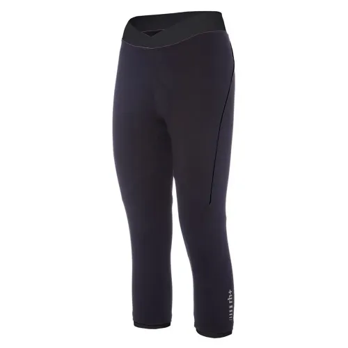 rh+ Pista 빕숏 3137967253