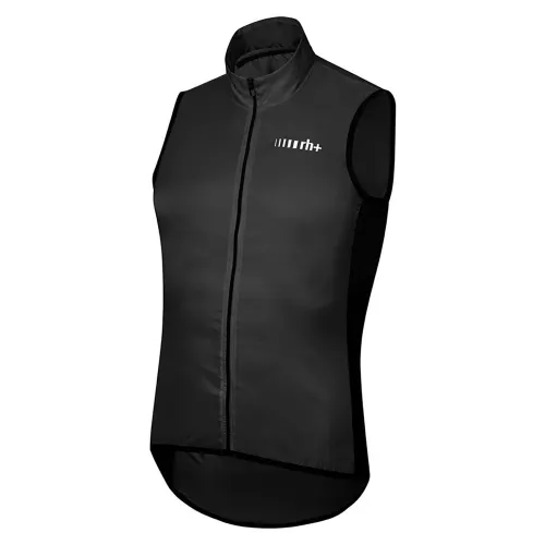 rh+ Emergency Pocket 조끼 3137967374