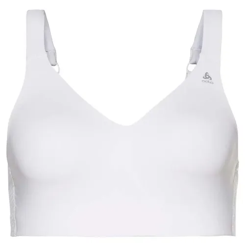 오들로 에버yday 하이 임팩트 스포츠 브라 3137969525