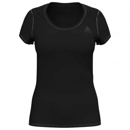 ODLO Active F-Dry Light 반팔 이너웨어 3137969532