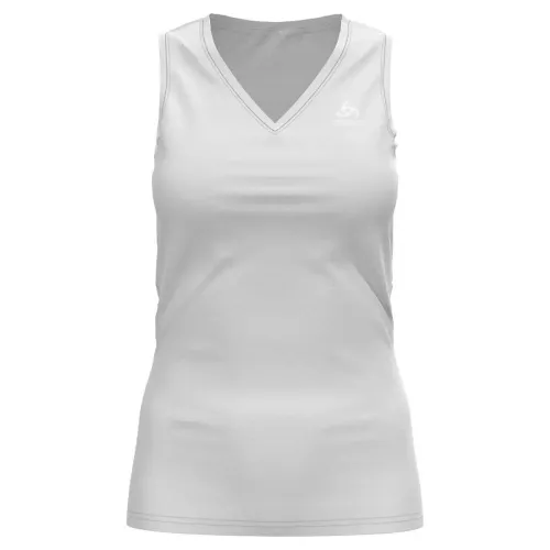 ODLO Col V Active F-Dry Light 민소매 이너웨어 3137969539