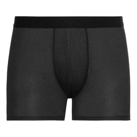 ODLO Active F-Dry Light Eco 복서 브리프 3137969550
