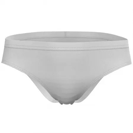 ODLO Active F-Dry Light Eco 팬티 3137969561