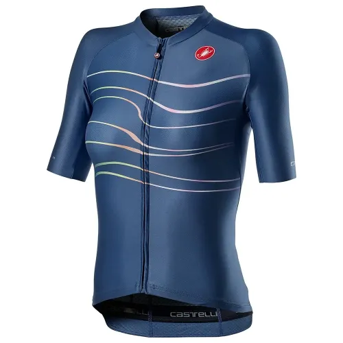 카스텔리 Aero Pro 반팔 져지 3137972677