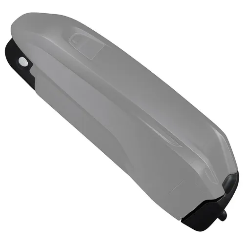 시마노 Steps BT-E8010 배터리 홀더 3137973108