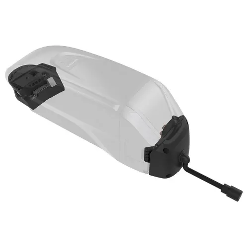 시마노 Steps BT-E8016 배터리 홀더 3137973109