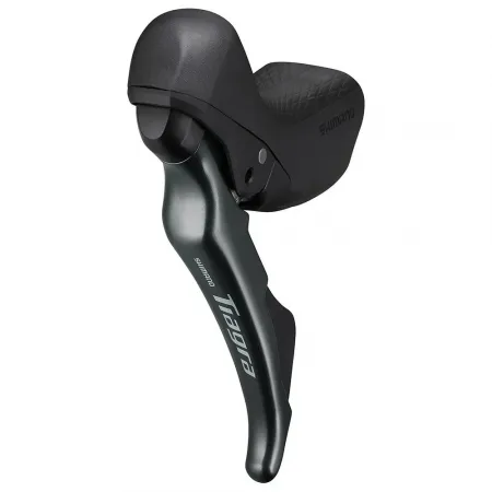 시마노 Tiagra ST-4720+BR-4770 앞 브레이크 3137973189