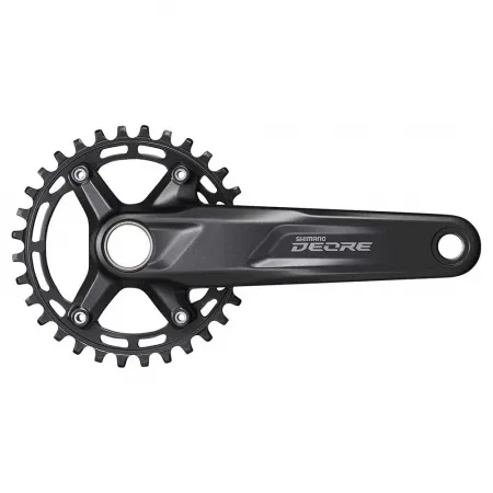 시마노 Deore M5100 크랭크셋 3137973237