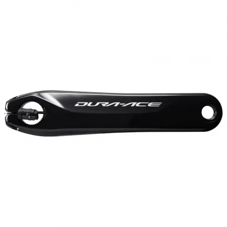 시마노 Dura Ace R9100 왼쪽 크랭크 3137973257
